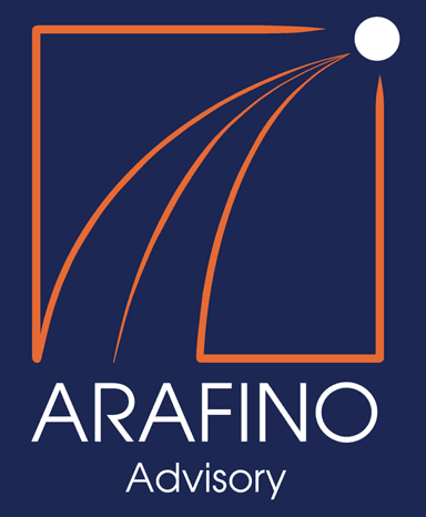 Arafino Advisory